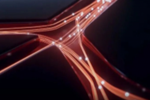 银河集团 galaxy chinaR622——“东数西算”下新一代数据中心服务器