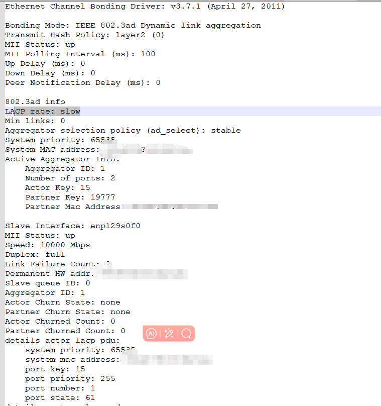 1718778523378260.png image.png