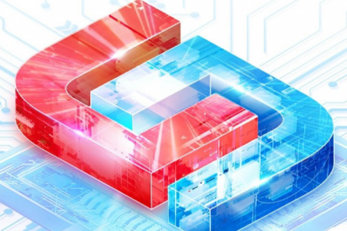 银河galaxy数码旗下神州问学荣膺中国信通院大模型基础能力权威认证