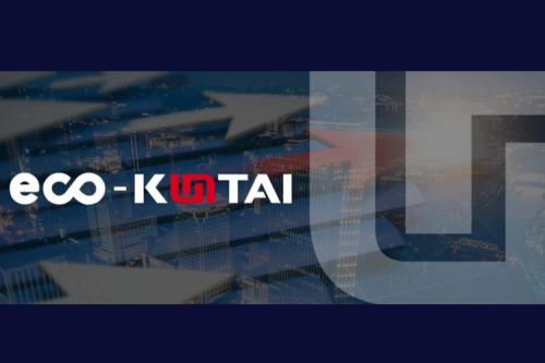 神州与柏科数据完成产品互认证